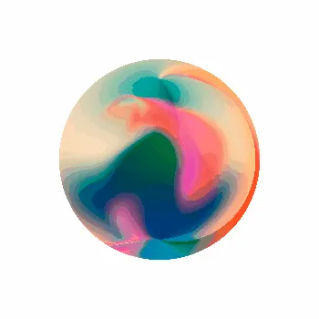 Item #16 Media