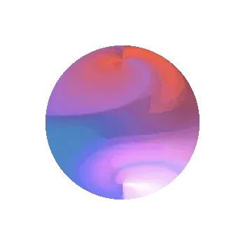 Item #8 Media