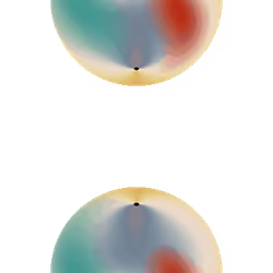 0