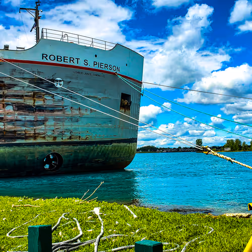 Color in Me Coloring You