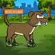 6096
