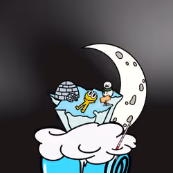 EntroWorld #3453