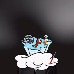 EntroWorld #6896