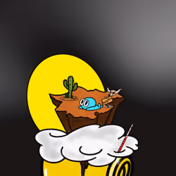 EntroWorld #1595