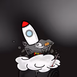 EntroWorld #213