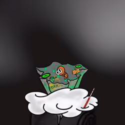 EntroWorld #6227