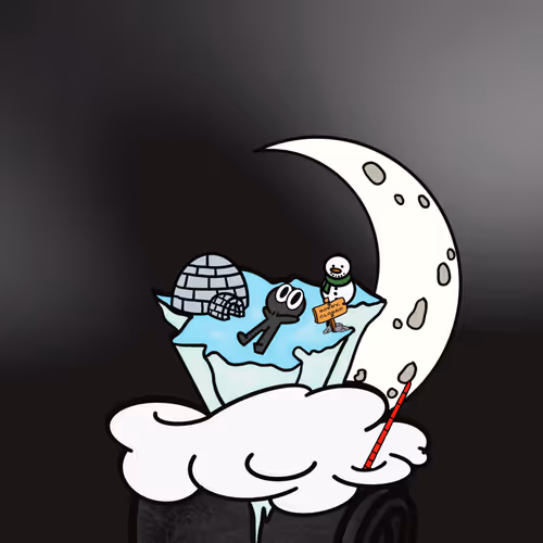 Entroworlds By The Entroverts
