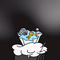 EntroWorld #6419