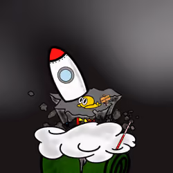 EntroWorld #4240