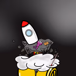 EntroWorld #4898