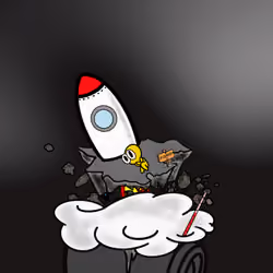 EntroWorld #3954
