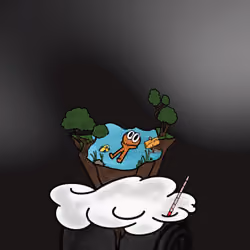 EntroWorld #5515