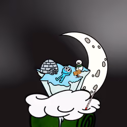 EntroWorld #6577