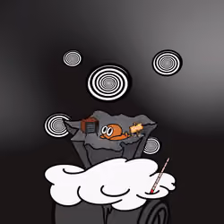 EntroWorld #220