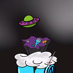 EntroWorld #4353