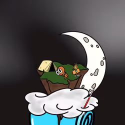 EntroWorld #7441