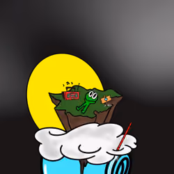 EntroWorld #4237