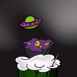 EntroWorld #6431