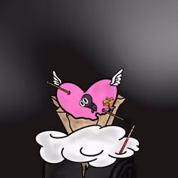 EntroWorld #4988