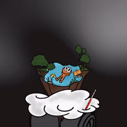EntroWorld #6226