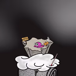 EntroWorld #3956
