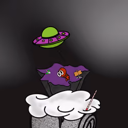 EntroWorld #6422
