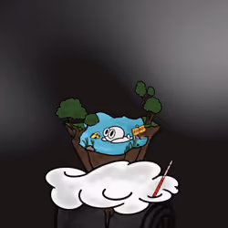 EntroWorld #7443