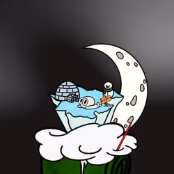 EntroWorld #7442