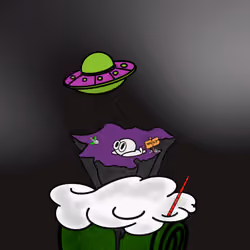 EntroWorld #4974