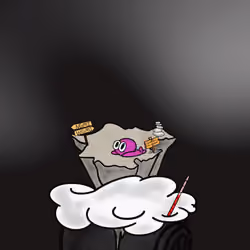 EntroWorld #2914