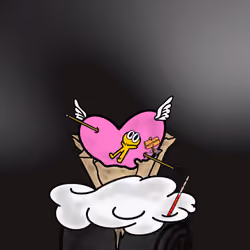 EntroWorld #6229