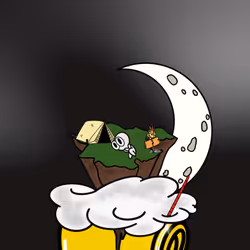 EntroWorld #3641