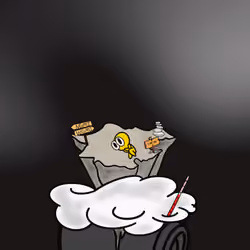 EntroWorld #5565