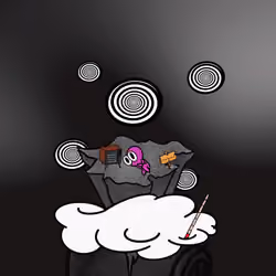 EntroWorld #4352