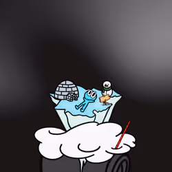 EntroWorld #2208