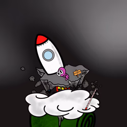 Entroworlds By The Entroverts