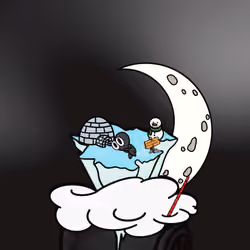 EntroWorld #7657