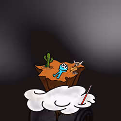 EntroWorld #5148