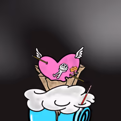 EntroWorld #5517
