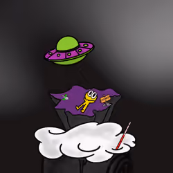 EntroWorld #6420