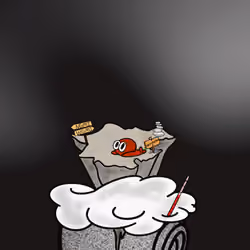 EntroWorld #50