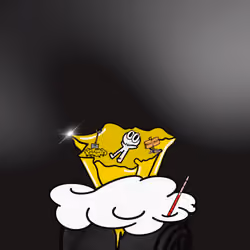 EntroWorld #2365