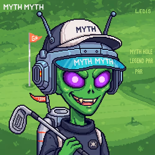 Pixel Goobers 906623229