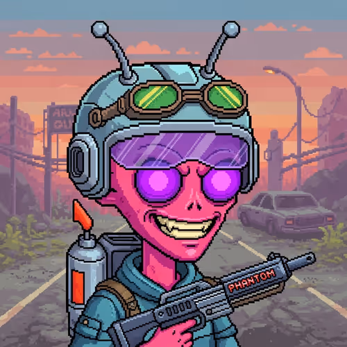 Pixel Goobers 906623229