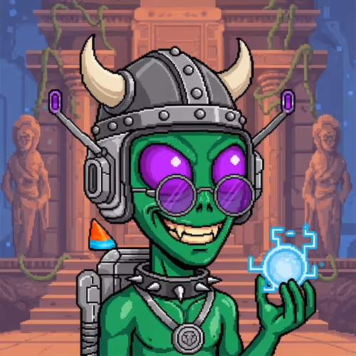 Pixel Goobers 906623229