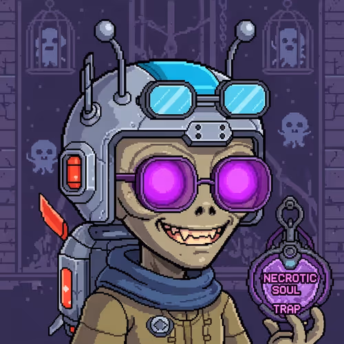 Pixel Goobers 906623229