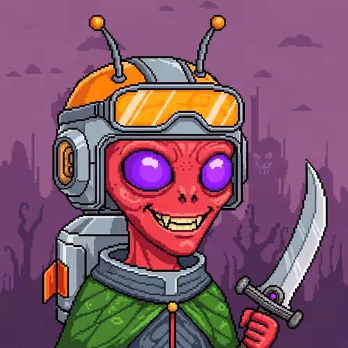 Pixel Goobers 906623229
