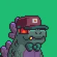 KaijuKing #9337