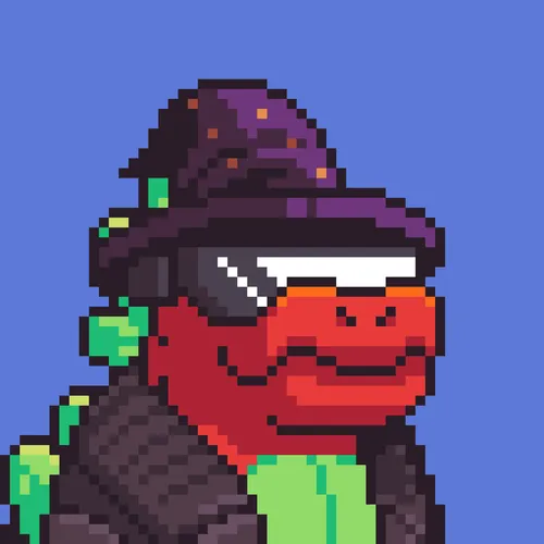 KaijuKing #6092