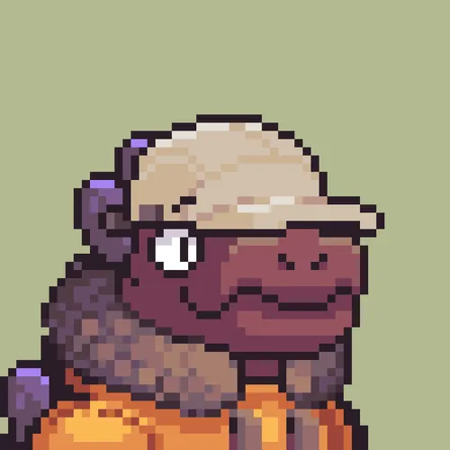 KaijuKing #9046
